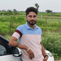 Nand Kishor Choudhary