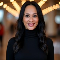 Kathy “Kat” Davidson