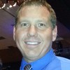 John Morgan