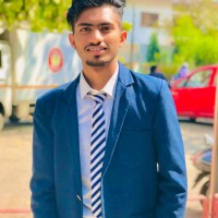 Rahul Kashyap
