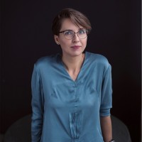 Renata K.