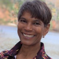 Pam Shields