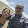 C.A.PATEL -Gandhinagar