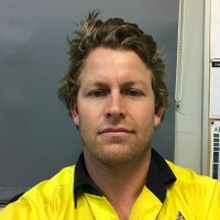 Nicholas Jones