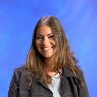 Hélène Jeannin