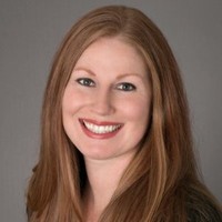 Kim Manning