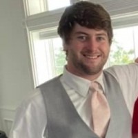 Logan Mikesich