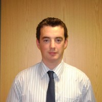 Andrew Ganley