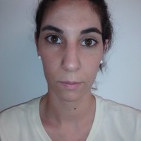 Carla Viscardi