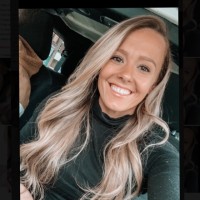 Samantha Phinn
