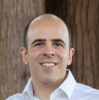 Steven Resendes, Bba
