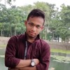 Suvrodev Howlader