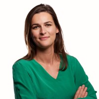 Elodie Smits
