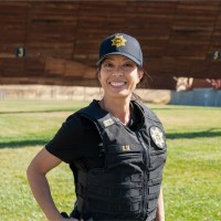Elaine L