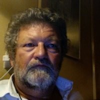 Bert Van Zomeren
