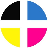 Aj Designs