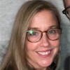 Anne Bucy
