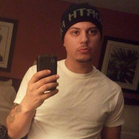 Anthony Frattallone