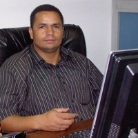 Jamel ALOUI