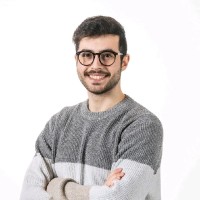 Mario A.
