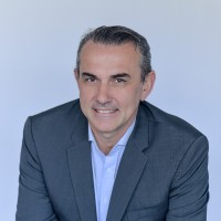 Francois Chartier