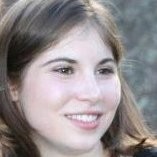 Hannah Porteous
