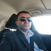 Sinan Aksoy