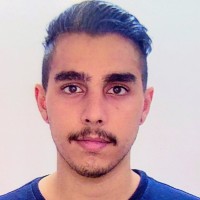 Felipe Brito