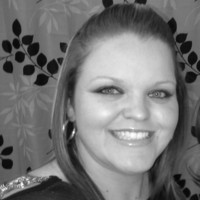 Jennifer Keen