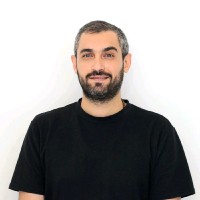 Qusai O. Malahmeh