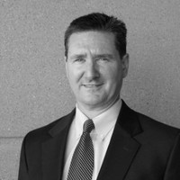 Marshall Sorenson, DBIA