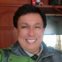 FELIPE RAUL RUELAS ALIAGA