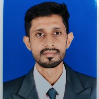 Ziyauddin S