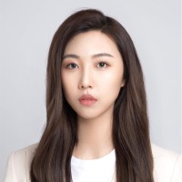 Carrie Qi
