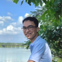 Thọ Phan Phúc