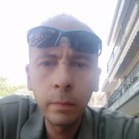 John Trimas