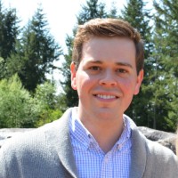 Joshua D. Molstre