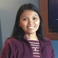 Desiree dela Torre