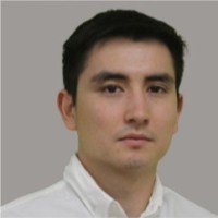 Eleazar Murillo