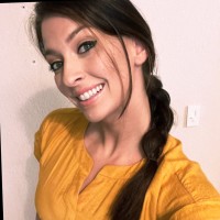 Kate Szymanski