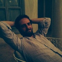 Enrico Fratangelo