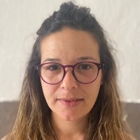 Tamara Clager Martínez