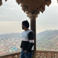 Ankuj Singh