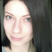 Blanka Krátká