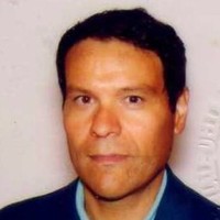 Carlo Campani