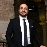Oğuzhan Liga