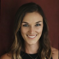 Casey Tsougranis
