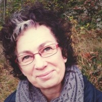 Helen Ackre