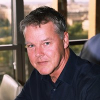 Rob Zwanenburg
