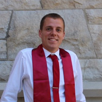 Jason Crist